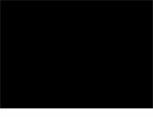Tablet Screenshot of c3insurance.com